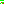 Destellos dst-10459452