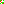 Destellos dst-10459453