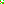 Destellos dst-10459454