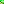 Destellos dst-10459455