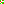 Destellos dst-10459456