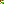 Destellos dst-10459457
