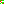 Destellos dst-10459458