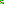 Destellos dst-10459459