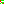 Destellos dst-10459461