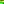 Destellos dst-10459462