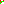 Destellos dst-1045947