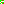 Destellos dst-10459470