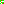 Destellos dst-10459471