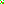 Destellos dst-10459474