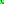 Destellos dst-10459476