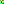 Destellos dst-10459477