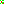 Destellos dst-10459480