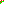 Destellos dst-1045949