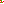 Destellos dst-104595