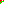 Destellos dst-1045951