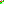 Destellos dst-1045952
