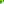 Destellos dst-1045954