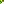 Destellos dst-1045956