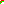 Destellos dst-1045957