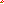 Destellos dst-104596