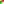 Destellos dst-1045960