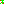 Destellos dst-10459649