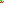 Destellos dst-104597