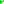 Destellos dst-1045975