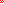 Destellos dst-104598