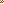 Destellos dst-104599