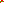 Destellos dst-10460
