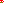 Destellos dst-104600