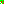 Destellos dst-10460005