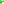 Destellos dst-1046001