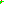 Destellos dst-1046002