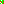 Destellos dst-10460023