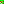 Destellos dst-10460026