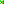 Destellos dst-10460029