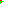 Destellos dst-1046003