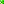 Destellos dst-10460036