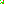 Destellos dst-10460038
