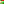 Destellos dst-10460042