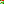 Destellos dst-10460043