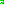 Destellos dst-10460045