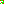 Destellos dst-10460046