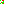 Destellos dst-10460047