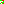 Destellos dst-10460048
