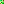 Destellos dst-10460049