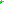 Destellos dst-1046005